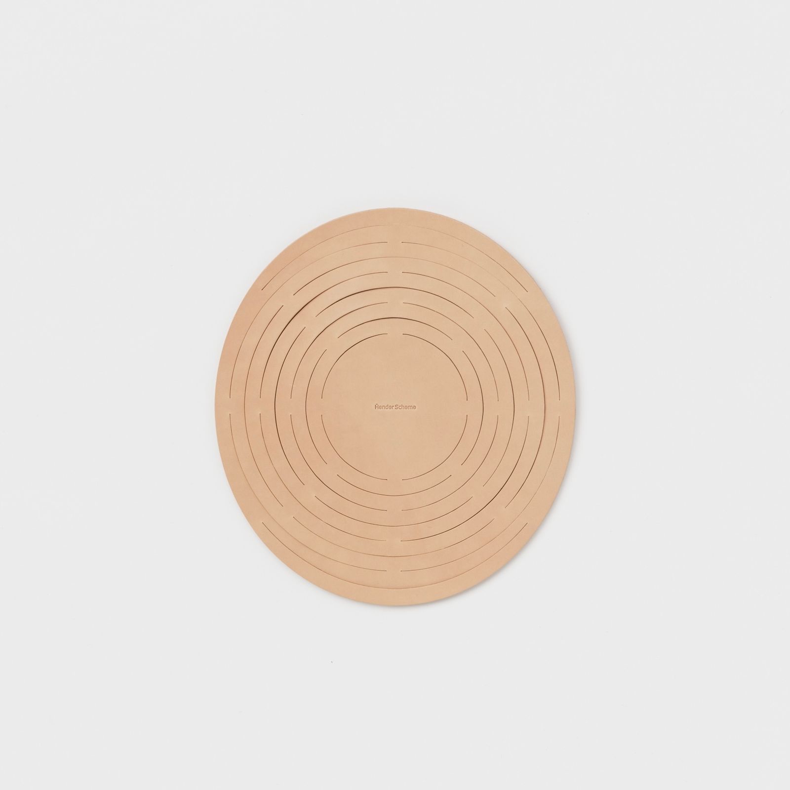 【残り一点】Wine Holder(NATURAL)