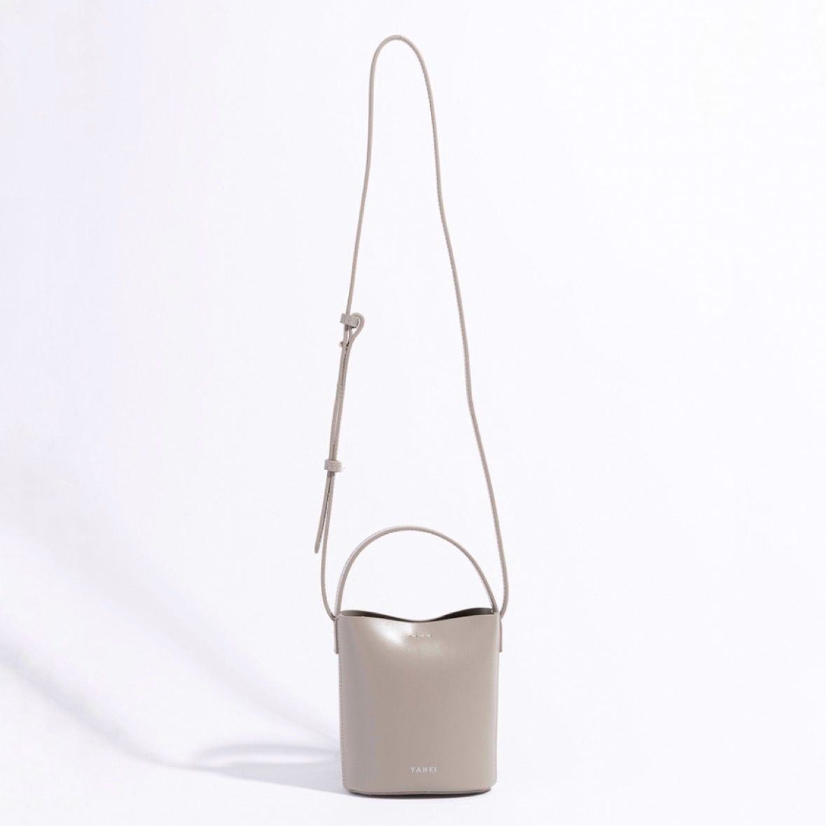【残り一点】Cross Body Bag(SMALL)