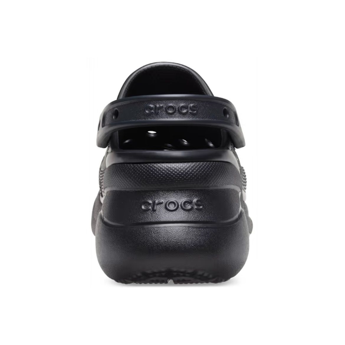 【残りわずか】Crocs Classic Bae Clog