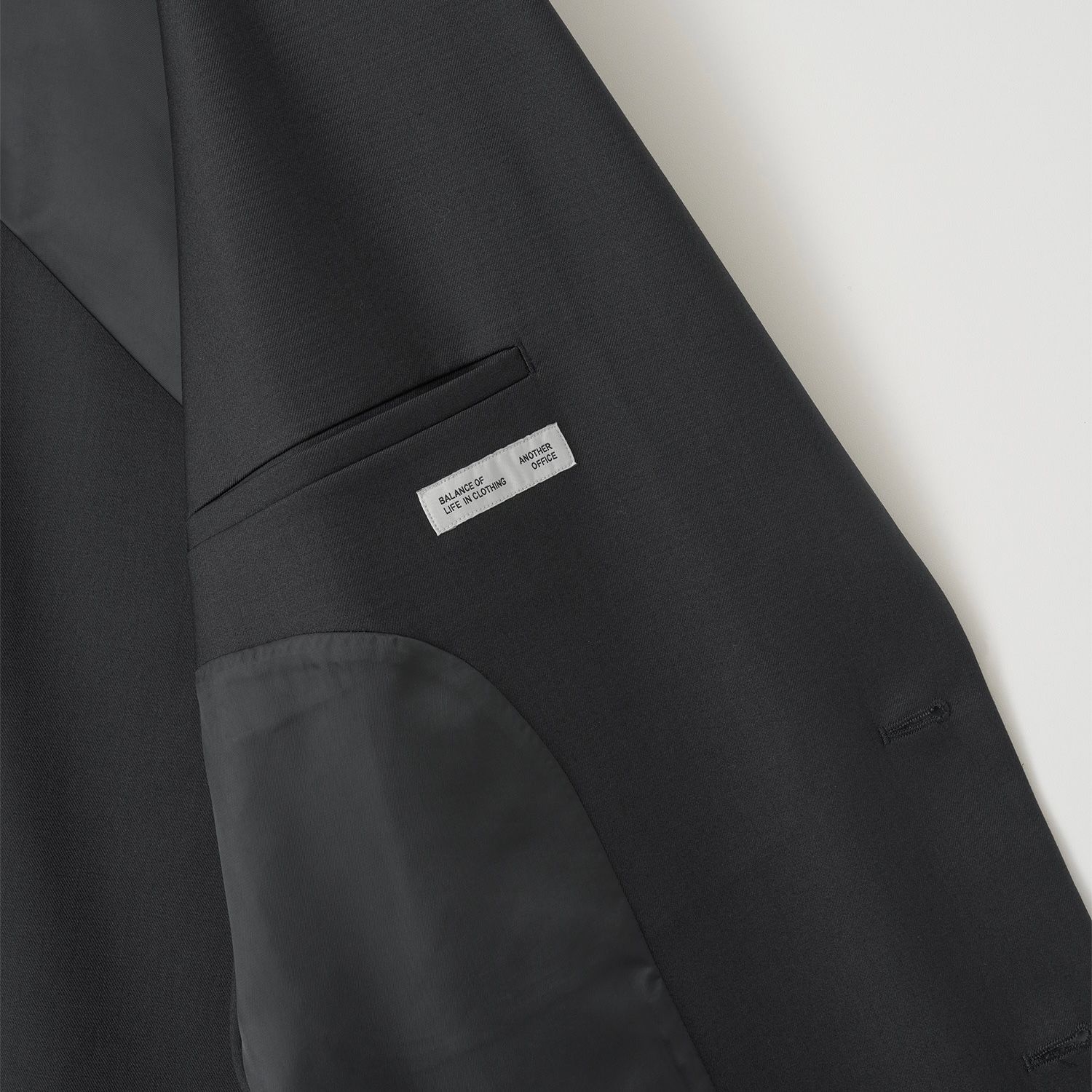 【残り一点】Santiago Sports Jacket