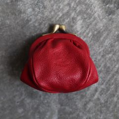 【残り一点】コインパース  IL BISONTE