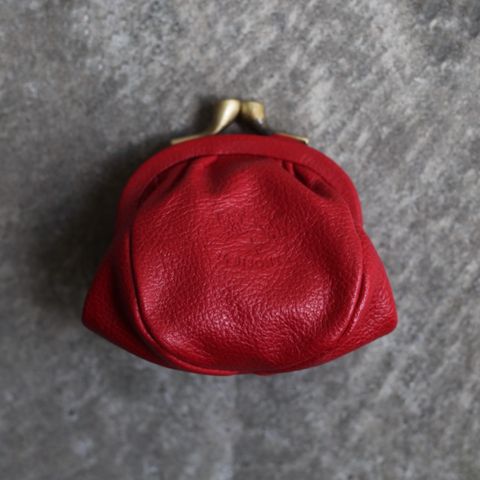 【残り一点】コインパース