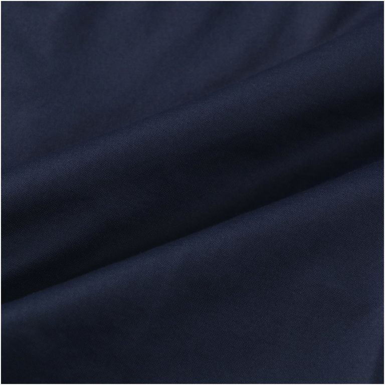 【残り一点】46G Tuck Shorts