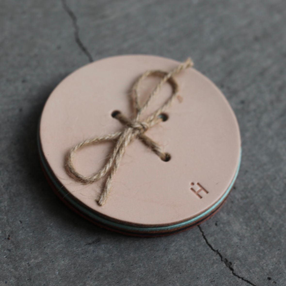 【残り一点】Coaster