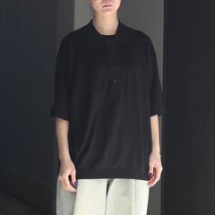 【残りわずか】S/S Polo
