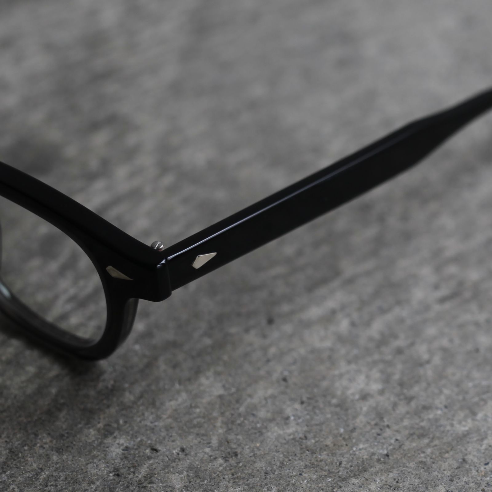 【再販売通知受付可能】AR_44mm 鼻幅_22mm