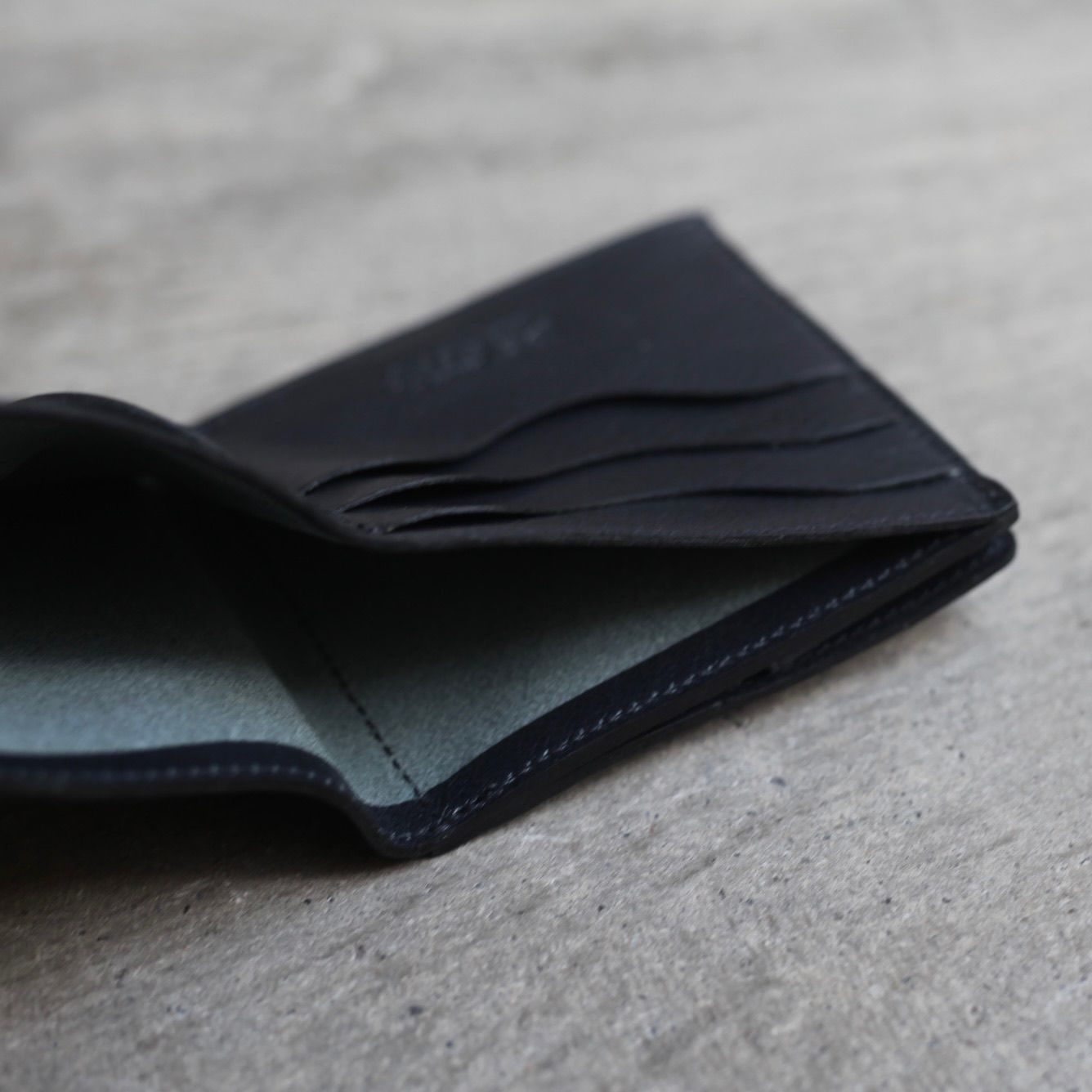 【再販売通知受付可能】ウォレット