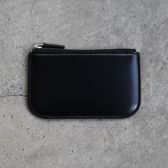 【残り一点】Card&Coin