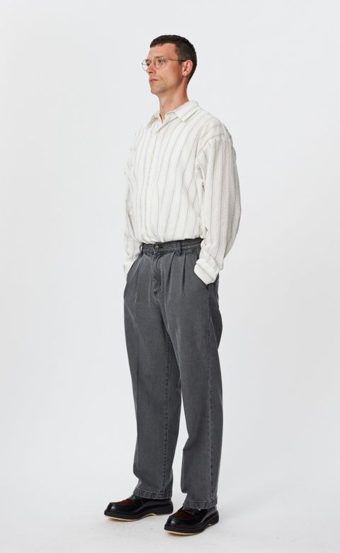 mfpen 2021ss17