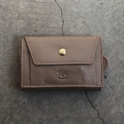 【残り一点】キーケースウォレット