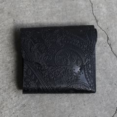 【残りわずか】CPウォレット3.5