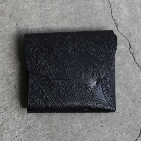 【残りわずか】CPウォレット3.5