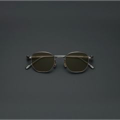 【お取り寄せ注文可能】MALIBU SG