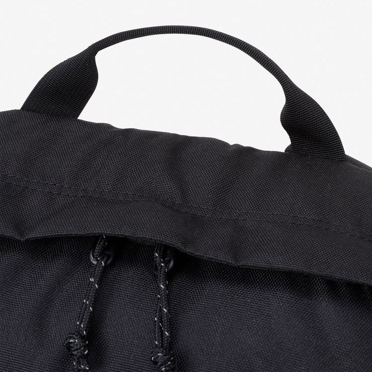【残り一点】Boulder Daypack