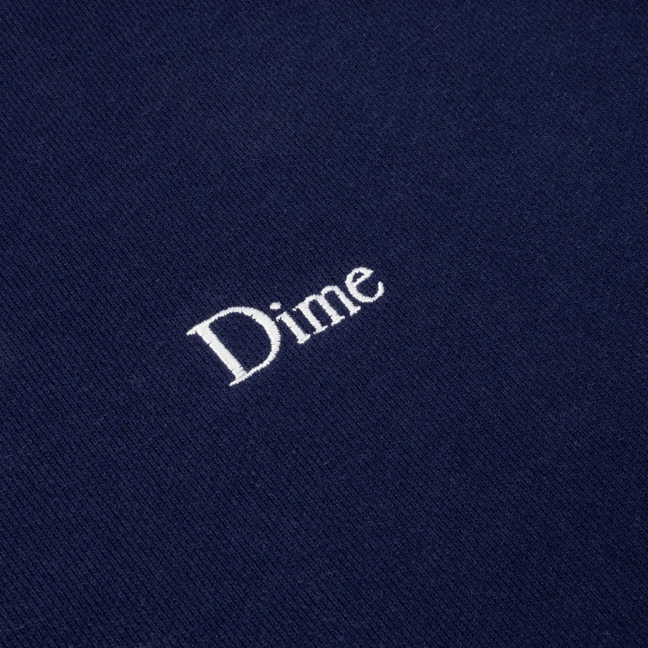 【残り一点】Classic Logo Crewneck