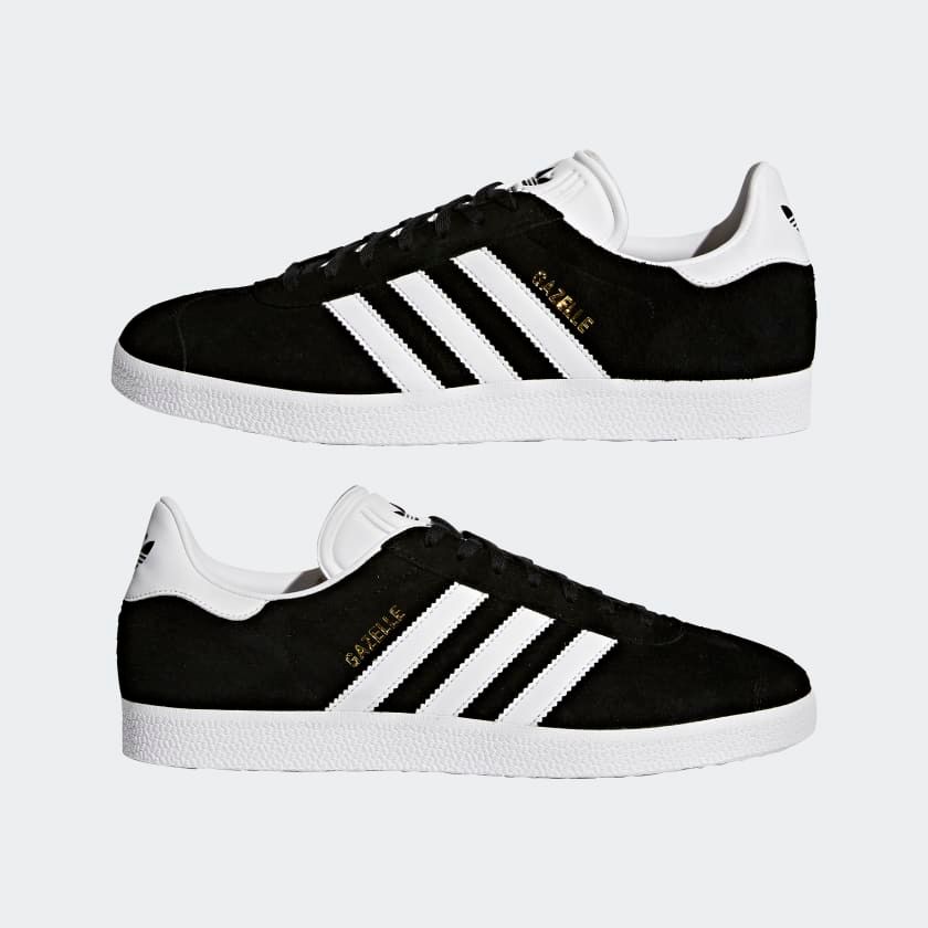 adidas - 【残り一点】Gazelle | ACRMTSM ONLINE STORE