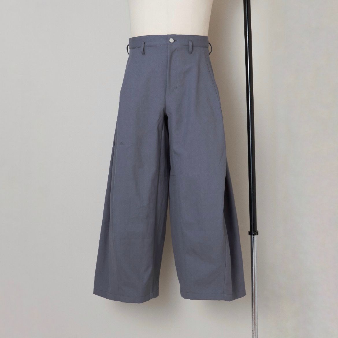keiさま SHINYAKOZUKA - 【残り一点】Egg Baggy | ACRMTSM ONLINE STORE