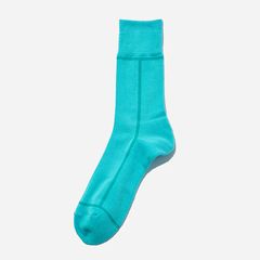 【残り一点】Line Socks