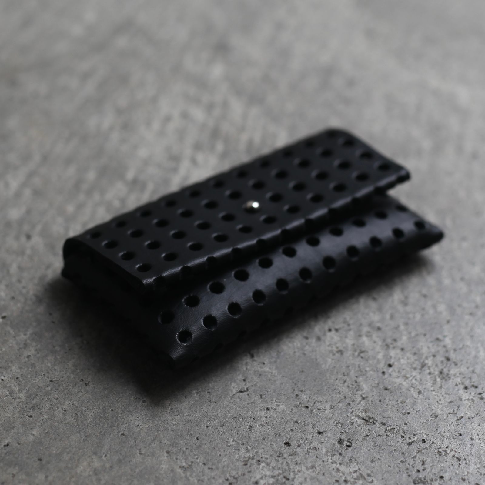 【残り一点】Kago Card Case
