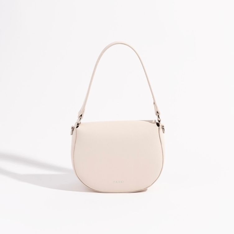 【残りわずか】Cross Body Bag