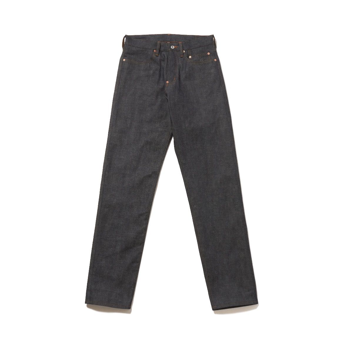 SUGARHILL - 【再販売通知受付可能】Modern Denim Regular Trousers