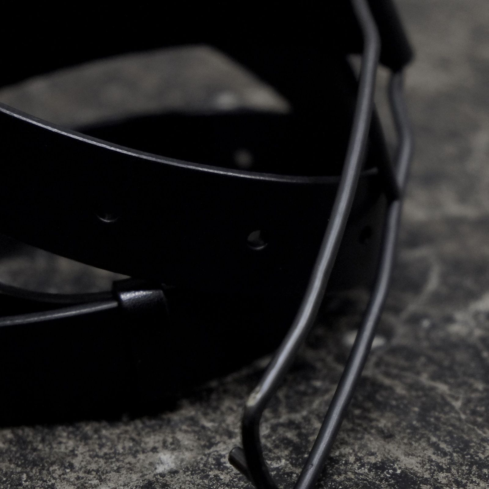 【お取り寄せ注文可能】Rebar Belt
