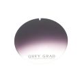 【4BASE LENS】GREY GRAD