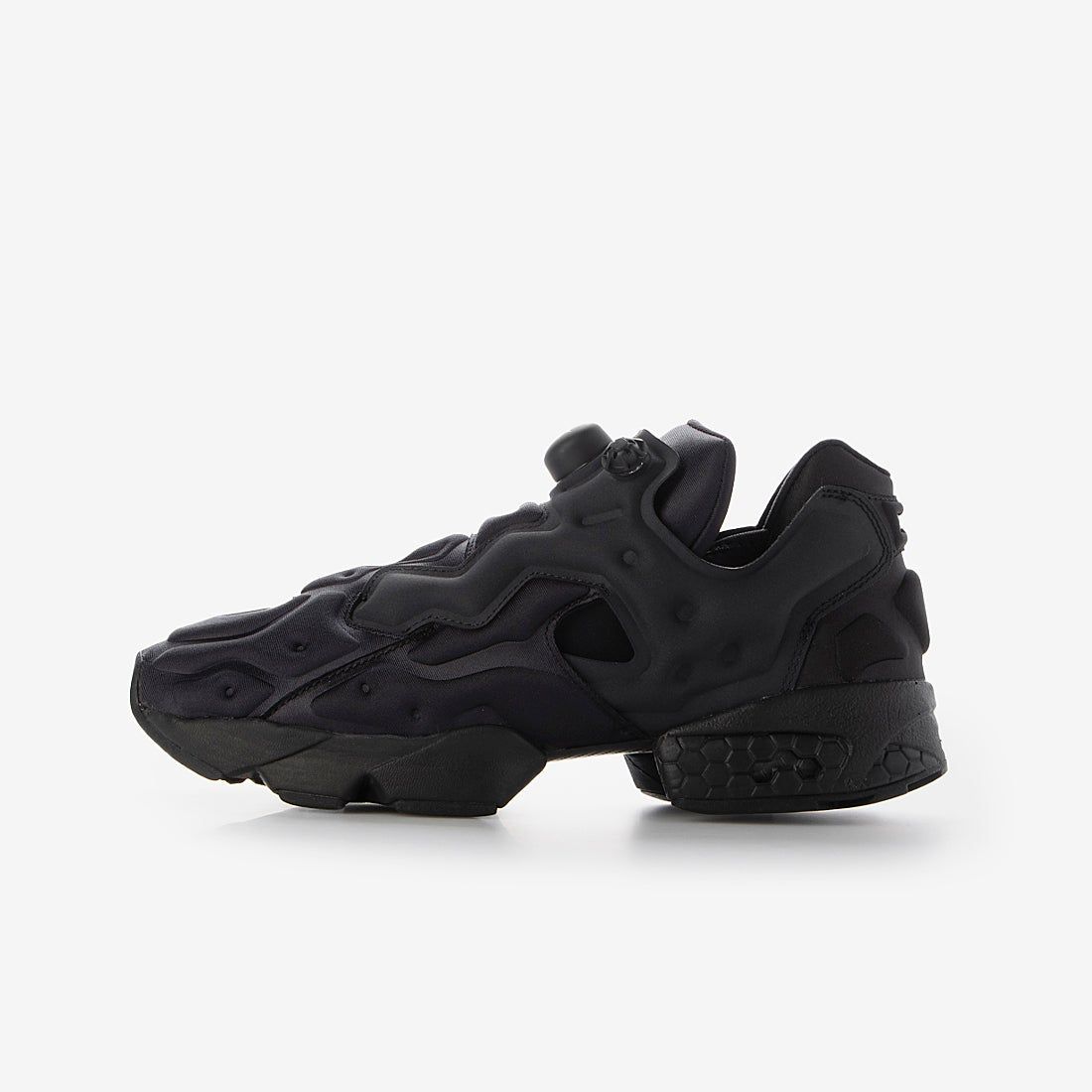 【残り一点】Insta Pump Sliver