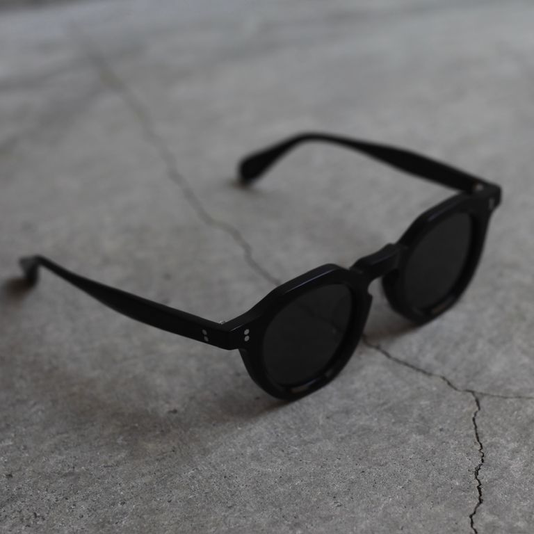 YOKE - 【残りわずか】Sunglass | ACRMTSM ONLINE STORE