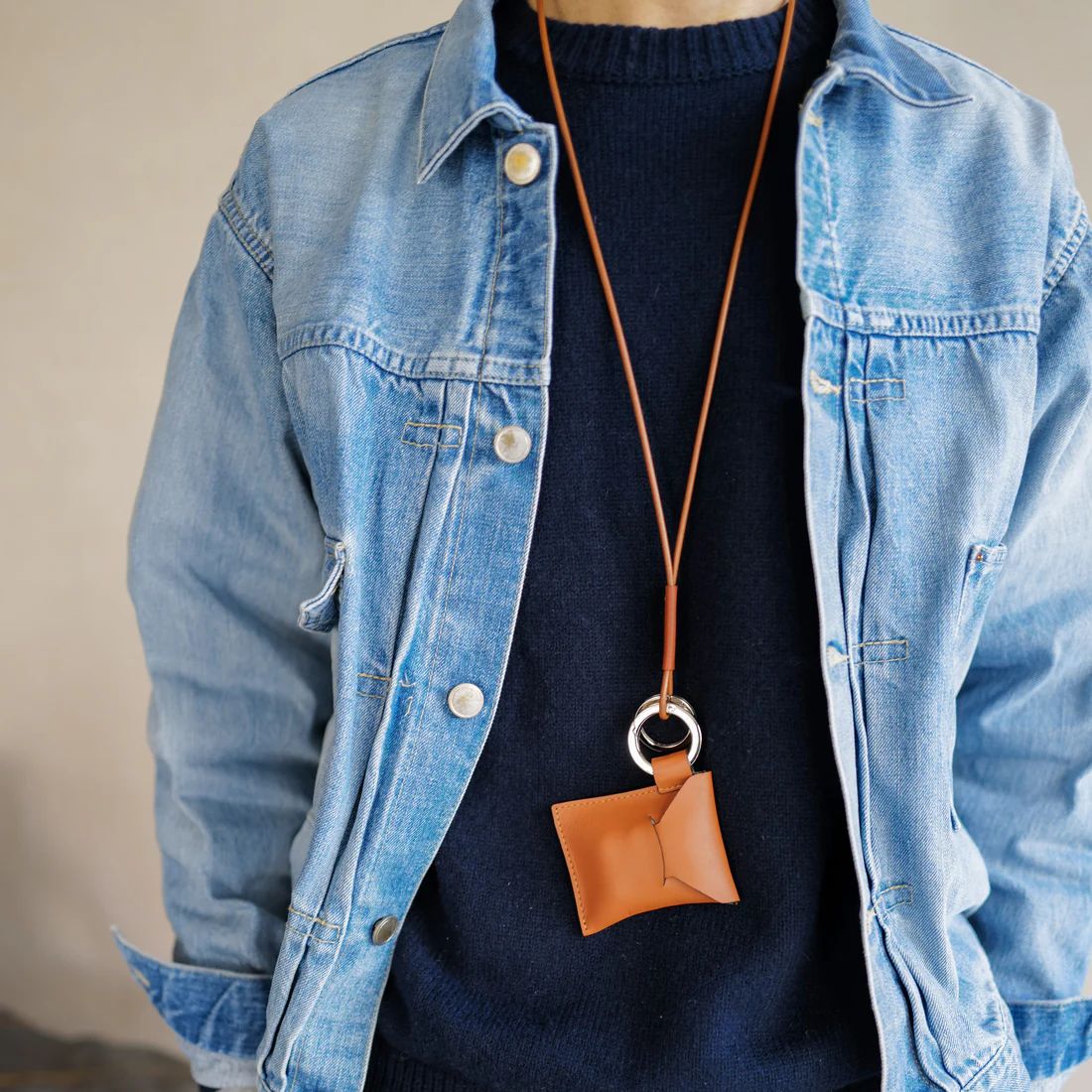 【残り一点】Herrie Futo Pods Ring(RAPTO PREMIER)