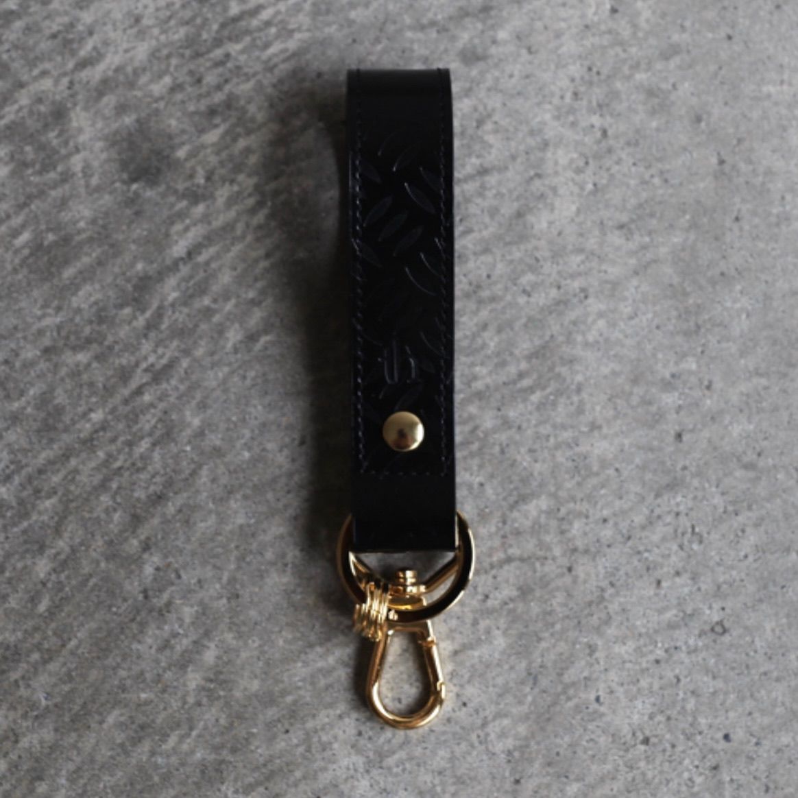 財布・小物 / キーホルダー 通販 | ACRMTSM ONLINE STORE