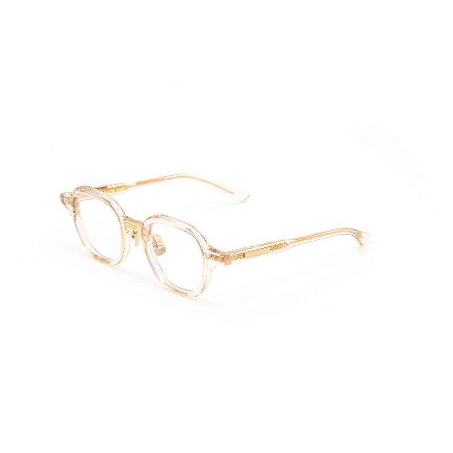 NATIVE SONS - 【お取り寄せ注文可能】Judson(ACETATE NOSE PAD_