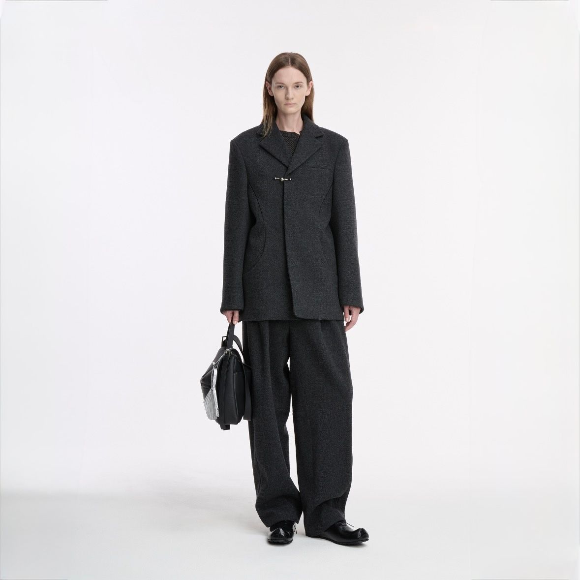 【残り一点】Blazer Product. 2
