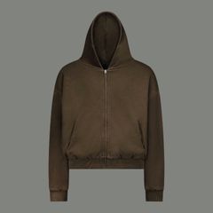 【残りわずか】Thermal Hood