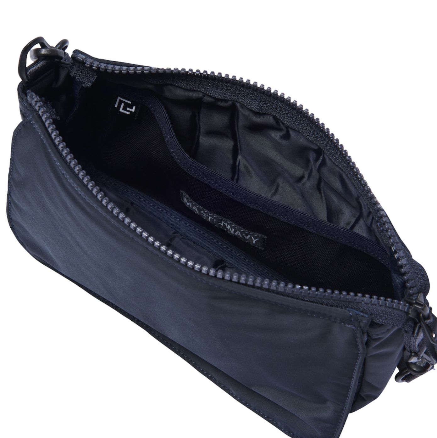 【残り一点】Accessory Pouch