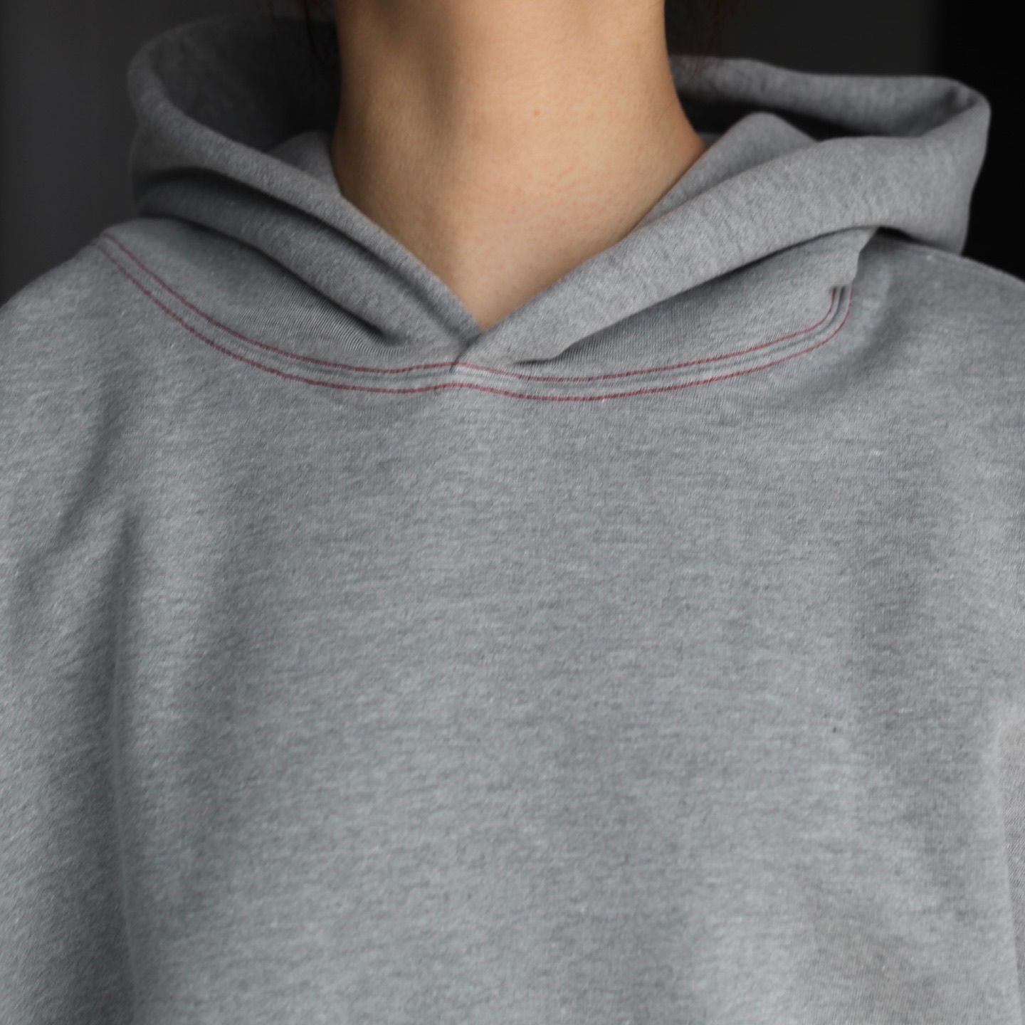 【残り一点】Perfect Boxing Sweat Hoodie