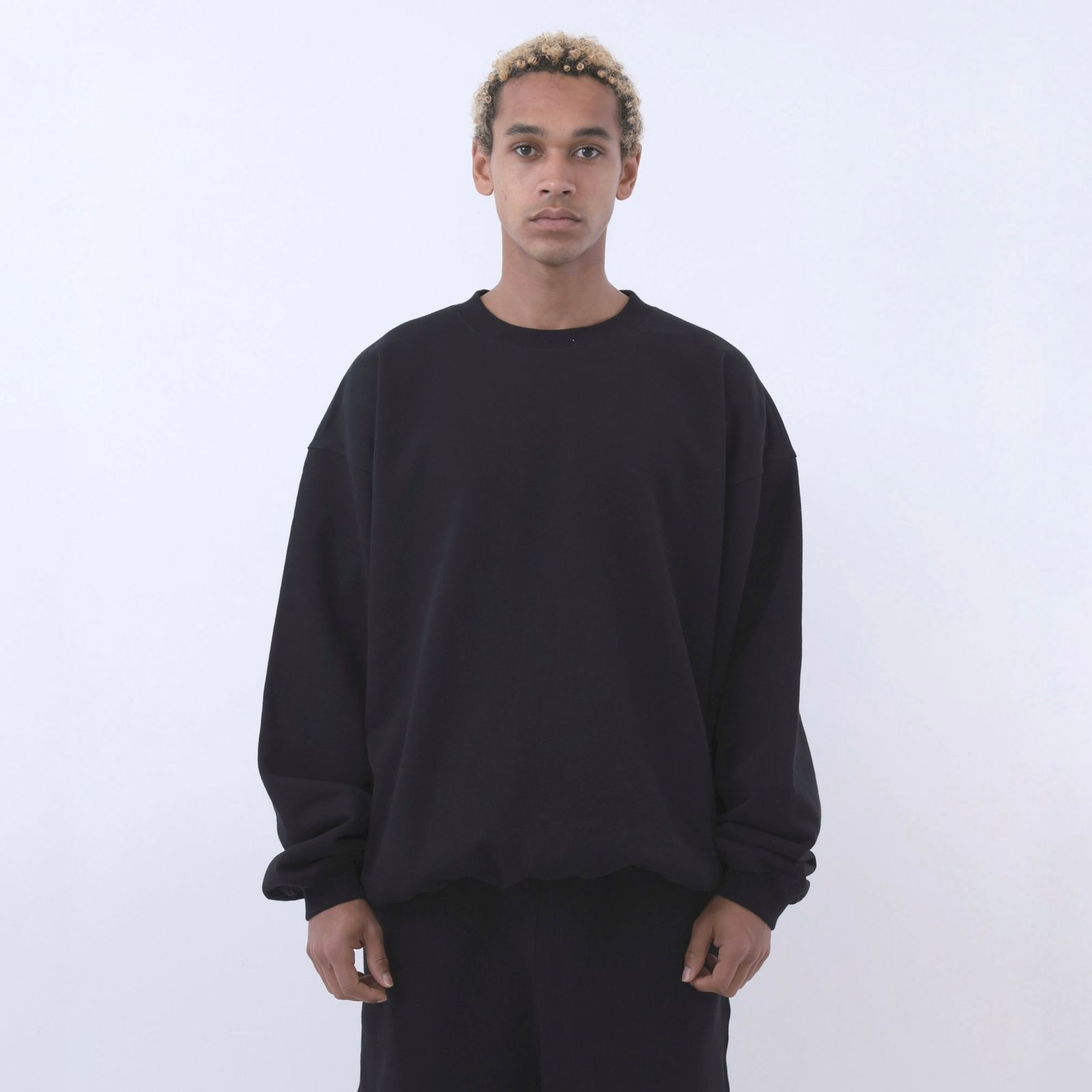 トップス / スウェット 通販 | ACRMTSM ONLINE STORE