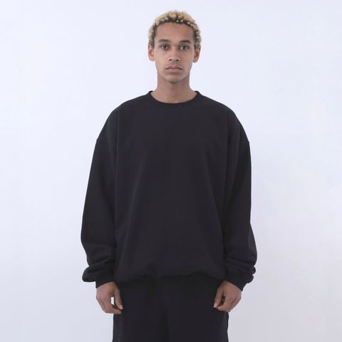 【残り一点】Sweat Shirt