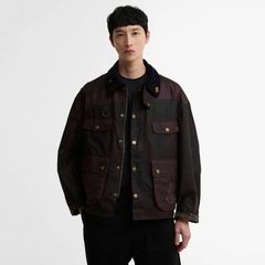 【残り一点】Feng Porter Wax