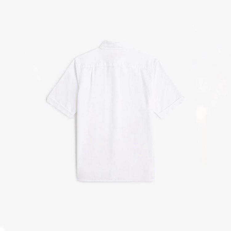 【残り一点】Oxford Shirt