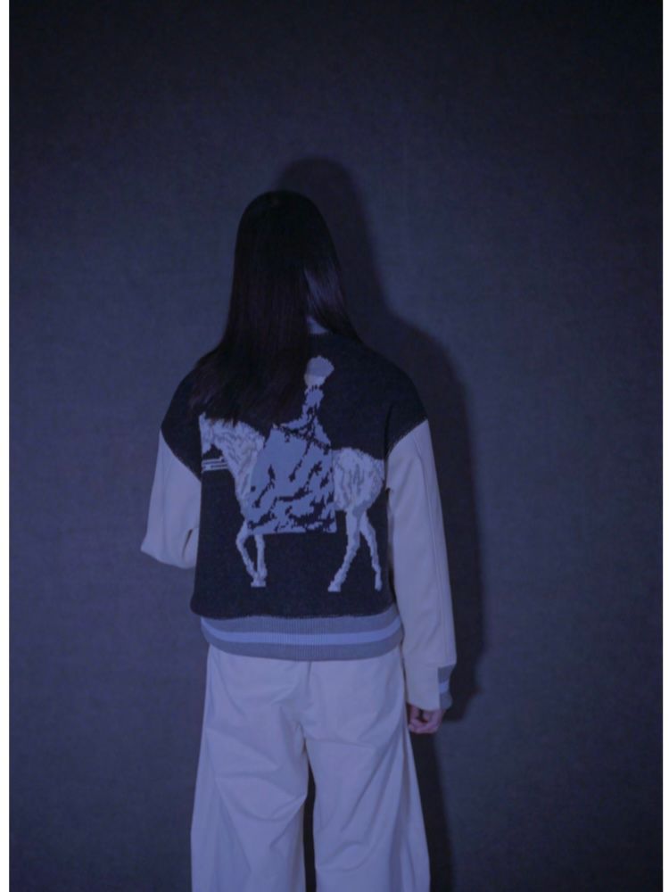 【SHINYAKOZUKA】ISSUE #1