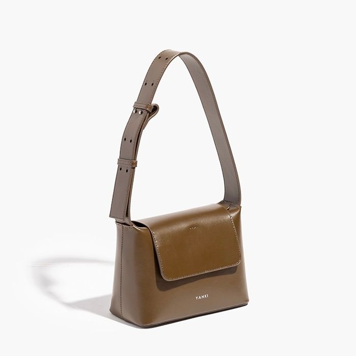 【残り一点】Shoulder Bag