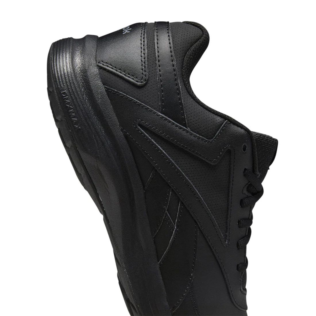 【残り一点】Walk Ultra 7.0 DMX MAX Extra Wide