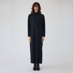 【残り一点】Neck Darts Jersey OP