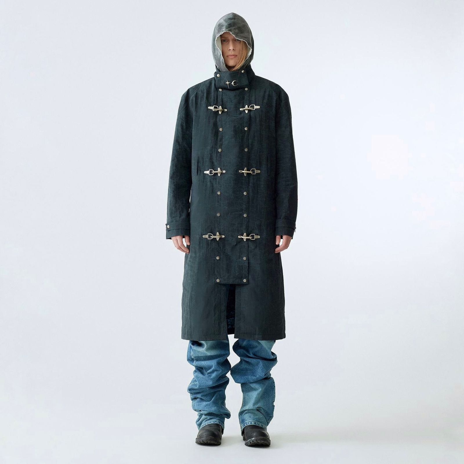 [THUG CLUB] Scarred Bio Army Skirt /追跡付 Thug Club(サグクラブ) スカート(レディース) - 海外通販のBUYMA