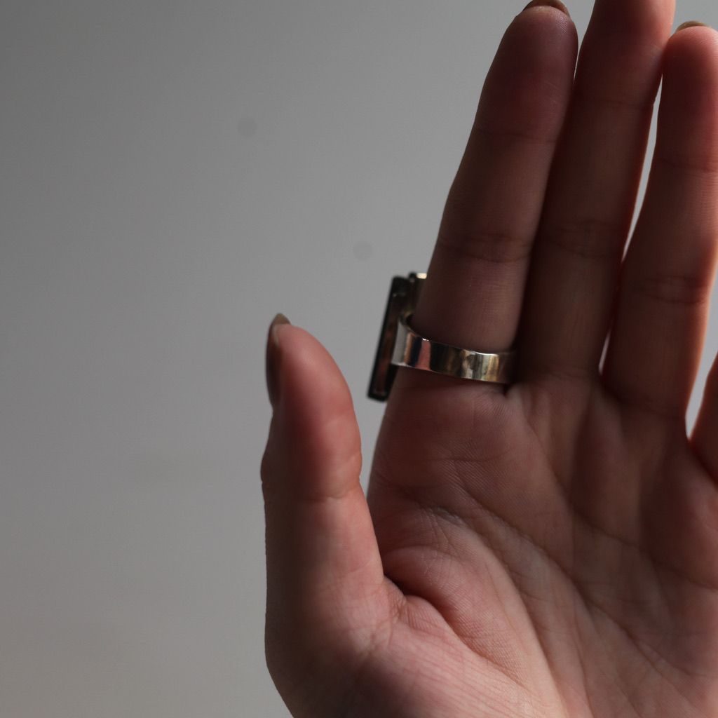 【お取り寄せ注文可能】Ring_054