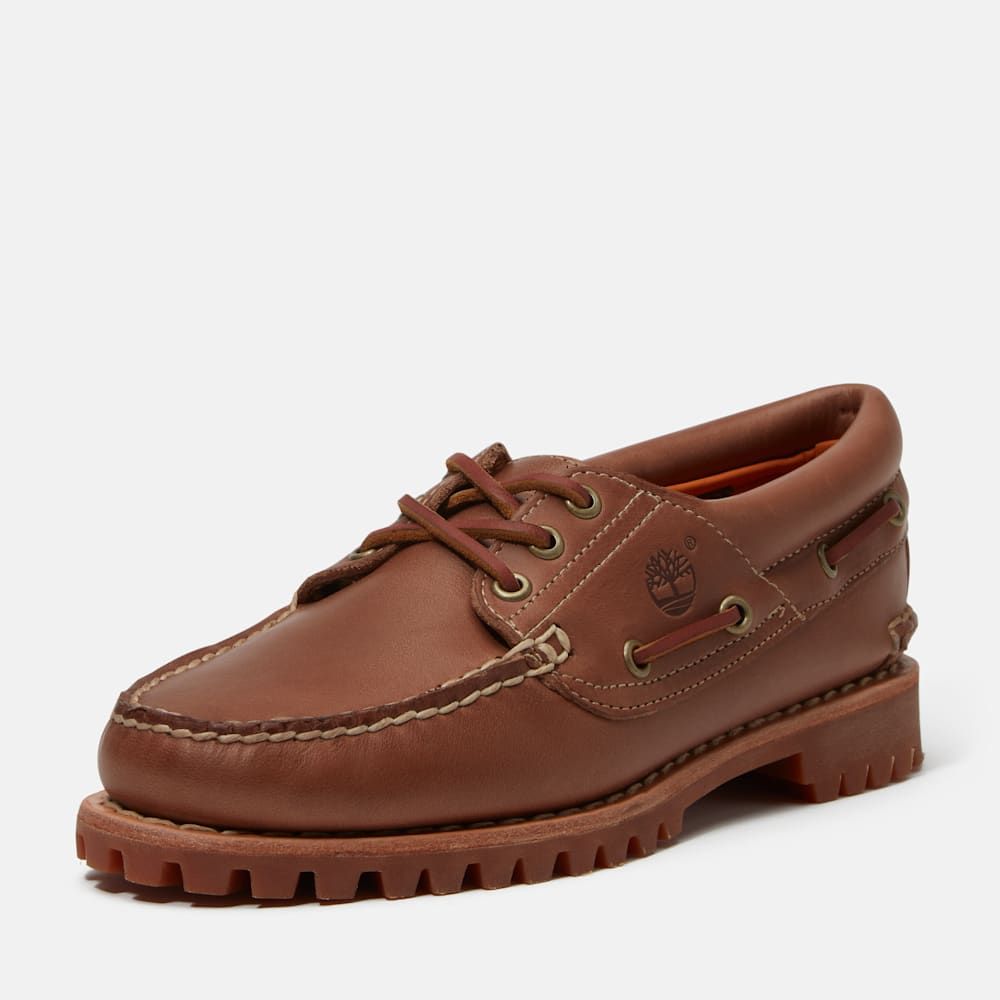 【残りわずか】Noreen 3eye Classic(WOMEN)