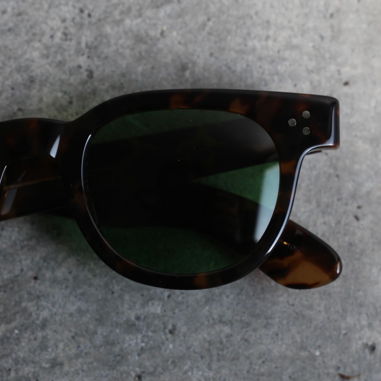 【残り一点】FDR_48mm 鼻幅_24mm