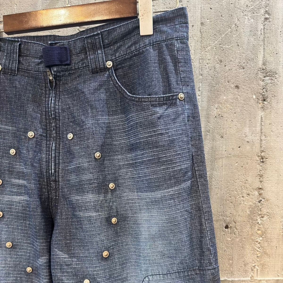 【残り一点】Basic Unit 04