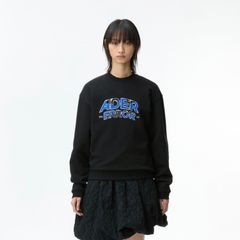 【残り一点】Edca Product. 45